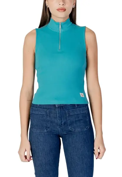 Calvin Klein Jeans dámsky top