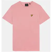 Lyle &amp; Scott pánské triko