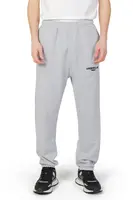 Pánské tepláky Underclub