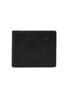 Calvin Klein kožená peněženka