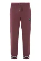 Armani Exchange pánské tepláky