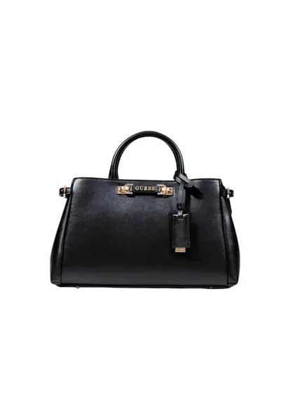 Guess Borsa Donna kabelka