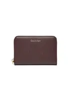 Dámská peněženka Calvin Klein