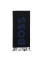 Šála Boss pro muže