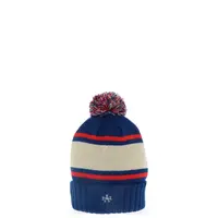 Pánská čepice American Needle