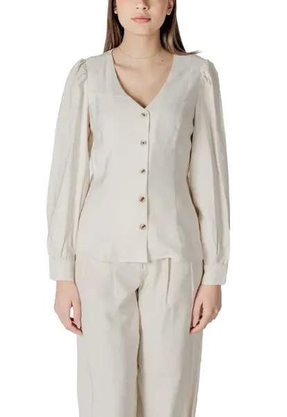 Halenka Vila Clothes Donna