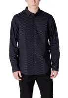 Armani Exchange pánská košile