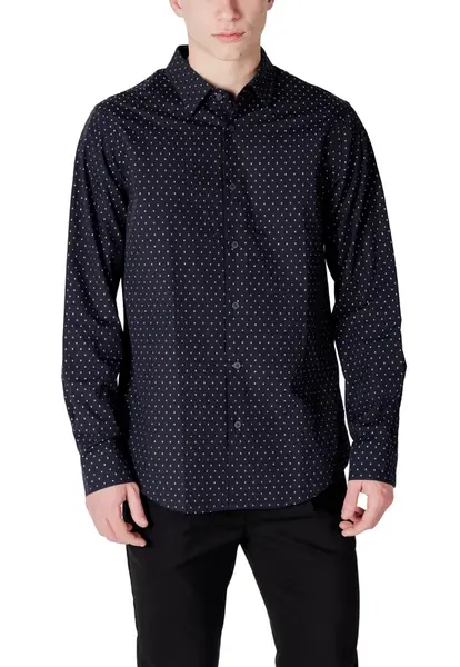 Armani Exchange pánská košile