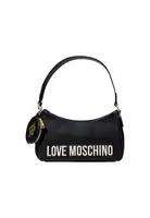 Love Moschino Borsa Donna