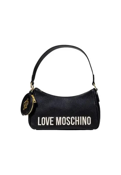 Love Moschino Borsa Donna