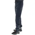 Lyle & Scott pánske nohavice