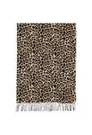 Leopardí šál Pieces