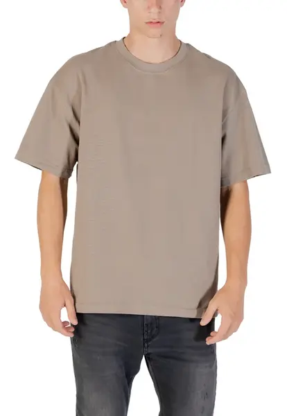 Gianni Lupo pánské tričko