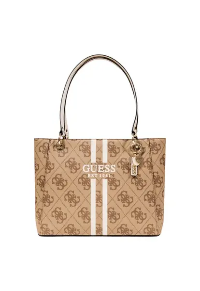 Guess Borsa Donna kabelka