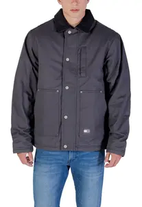 Tommy Hilfiger pánská bunda