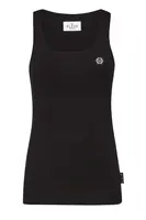 Philipp Plein dámský top na ramínka