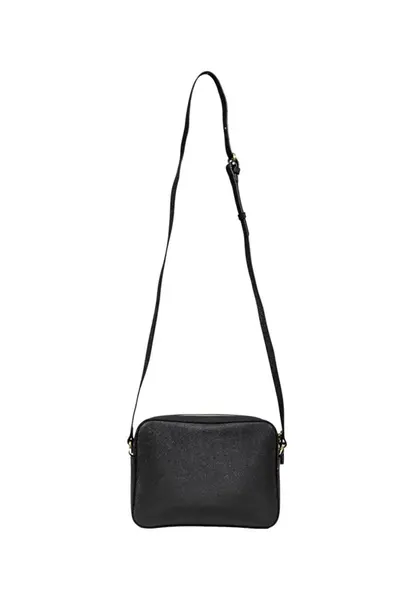 Alviero Martini Prima Classe kabelka