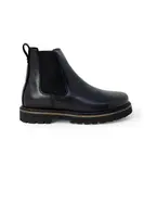 Kotníkové boty Chelsea Birkenstock