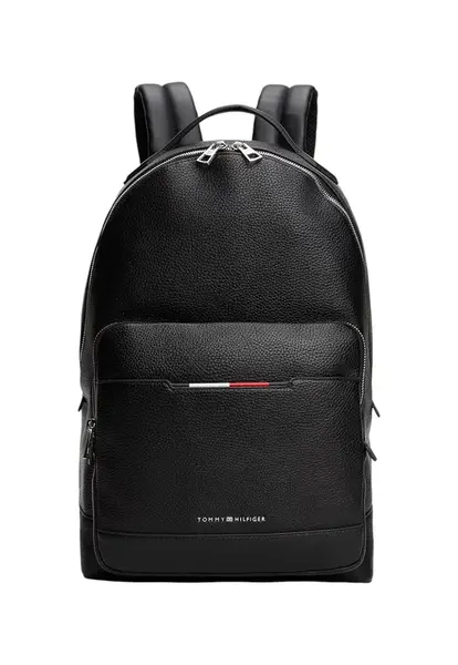 Tommy Hilfiger pánský batoh