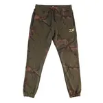 Daiwa tepláky Carp Camo Joggers vel. M