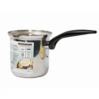 Hrnec na mléko 800ml 42232