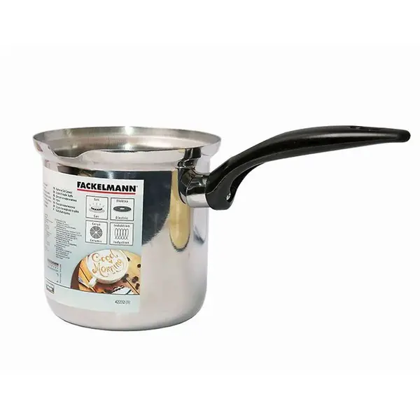 Hrnec na mléko 800ml 42232