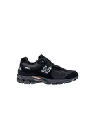 New Balance Sneakers Uomo