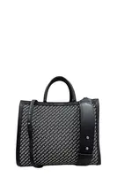 Richmond Borsa Donna kabelka