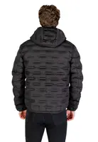 Pánská zimní bunda Replay