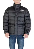 Pánská zimní bunda The North Face