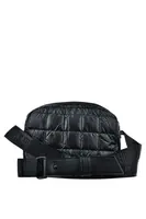 BIG STAR SHOES Malá Dámská Taška Big Star