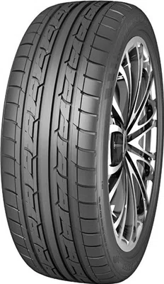 NANKANG 195/55 R 16 87V ECONEX_NA-1 TL