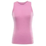 Dámske tielko ALPINE PRO GAHA II