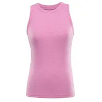 Dámske tielko ALPINE PRO GAHA II