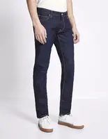 Celio Jeans C15 straight Joraw15 - Mens