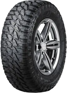 TRIANGLE 245/75 R 16 120/116Q GRIPX_MT_TR281 TL LT M+S P.O.R.