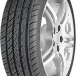 OVATION 235/40 R 18 95W VI-388 TL XL OVATION