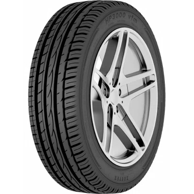 ZEETEX 235/50 R 17 100W HP3000 TL XL ZEETEX