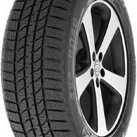 FULDA 265/70 R 16 112H 4X4_ROAD TL M+S FP