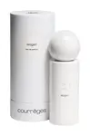 Parfémovaná voda Courrèges SLOGAN EDP 100 ML