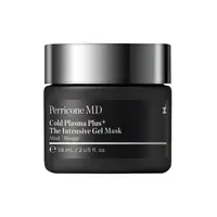 Perricone MD Cold Plasma Plus+ intenzivní gelová maska 59 ml