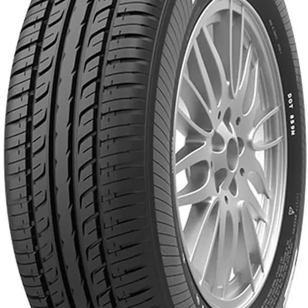 PETLAS 185/70 R 13 86T ELEGANT_PT311 TL