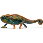 Schleich Zvieratko Chameleon