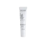 BIOTRADE Krém na intenzivní péči s 20% kyselinou azelaovou a 6% niacinamidem 30 ml