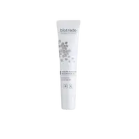 BIOTRADE Krém na intenzivní péči s 20% kyselinou azelaovou a 6% niacinamidem 30 ml