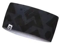 Husky CUS black Čelenka