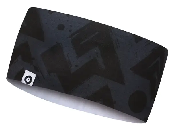 Husky CUS black Čelenka