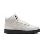 Nike Court Vision Mid 45