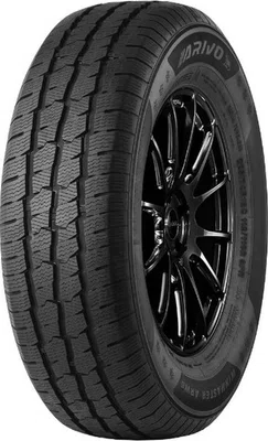 ARIVO 215/65 R 16 109/107R WINMASTER_ARW_6 TL C M+S 3PMSF ARIVO