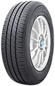 TOYO 185/65 R 15 88T NANOENERGY_3 TL